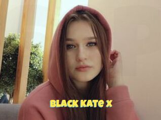 Black_Kate_x