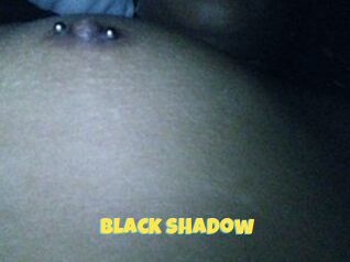 Black_Shadow