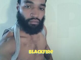 Blackfire