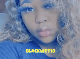 Blackwet18