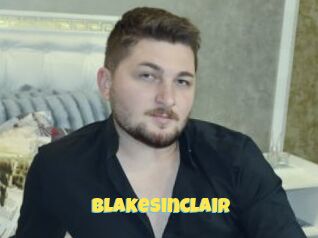 BlakeSinclair