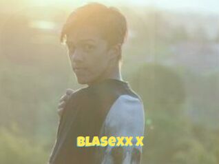 Blasexx_X