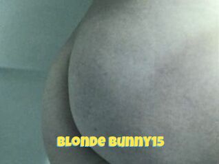 Blonde_bunny15