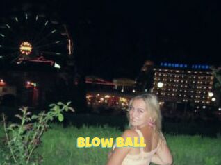 Blow_ball