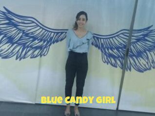 Blue_Candy_Girl