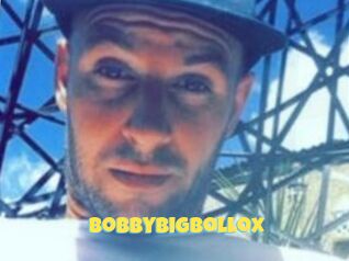 BobbyBigBollox