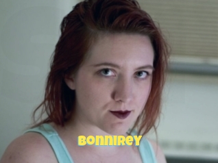 BonniRey