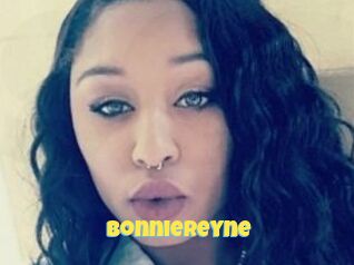 Bonnie_Reyne