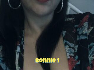 Bonnie_1