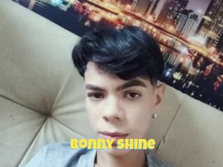 Bonny_shine