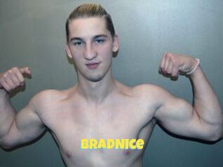 BradNice