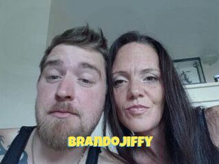 Brandojiffy