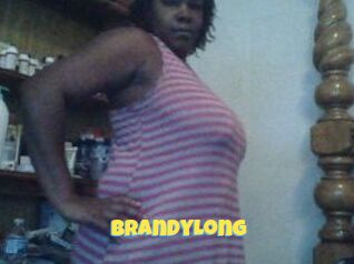 Brandy_Long