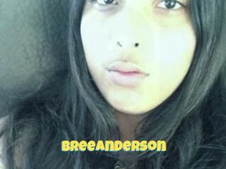 Bree_Anderson