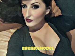 BrendaModel