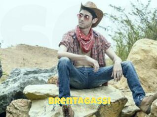 BrentAgassi