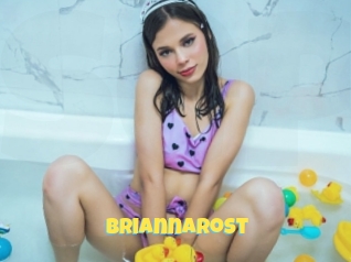 BriannaRost