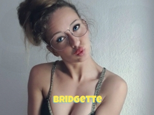 Bridgette