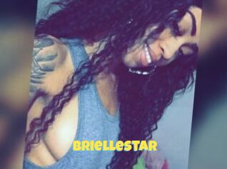 BrielleStar