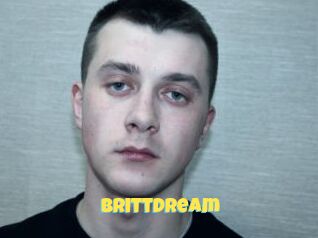 BrittDream