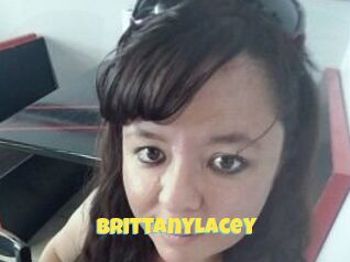 Brittany_Lacey