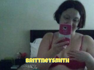 Brittney_Smith