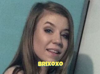 Brixoxo