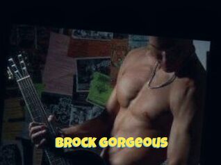 Brock_Gorgeous