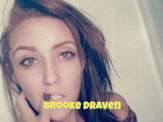 Brooke_Draven