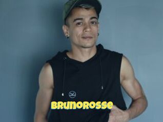 BrunoRosse