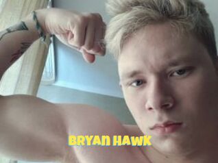 Bryan_Hawk