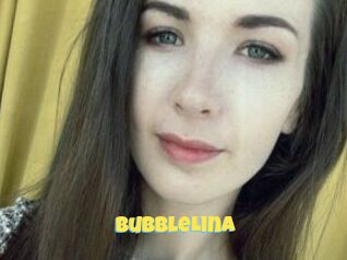 BubbleLina