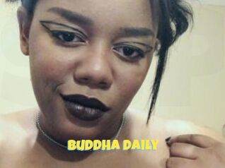 Buddha_Daily