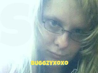 Buggzyxoxo