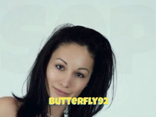 Butterfly92