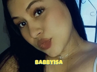 Babbyisa