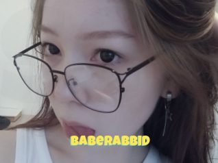 Baberabbid