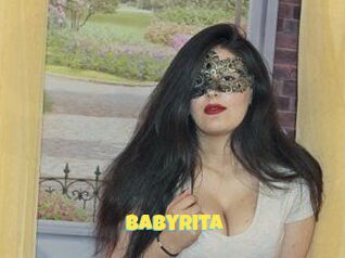 Babyrita