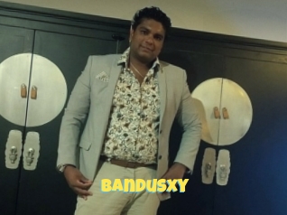 Bandusxy