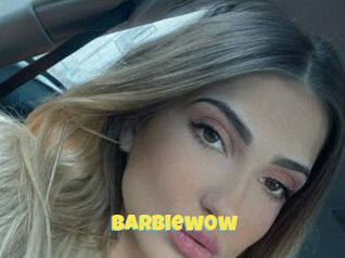 Barbiew0w