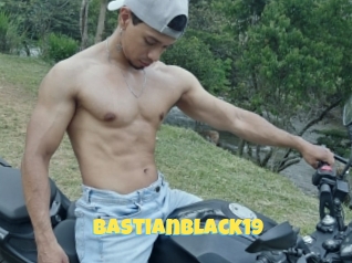 Bastianblack19