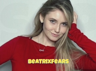 Beatrixfears