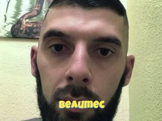 Beaumec