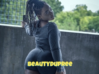 Beautydupree