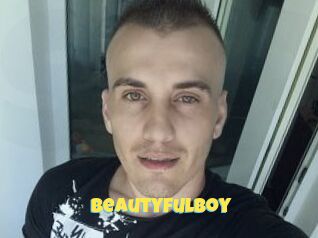 Beautyfulboy