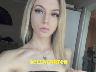 Beccacarter