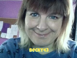 Becky43