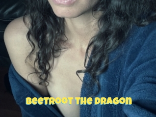 Beetroot_the_dragon