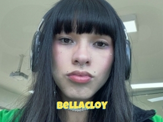 Bellacloy