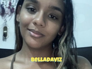 Belladaviz